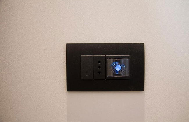 Central Business Apartment - Foto 66