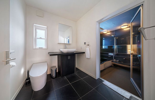 Powdersuites by The Hakuba Collection - Foto 15