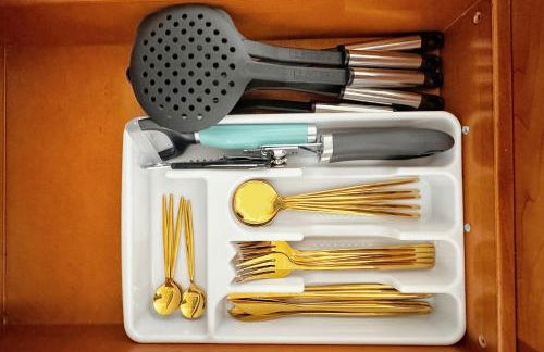 1BR Ocean Sunset View With Parking - Foto 19