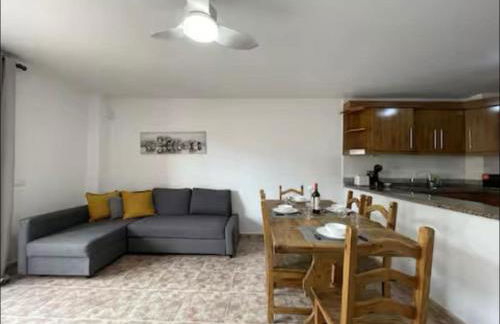 Apartment in Arona, Guaza - Foto 10