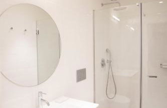 Casas de Sevilla - Apartamentos Magdalena Plaza Hábitats - Foto 43