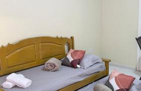 Casa Calleb - Photo 17