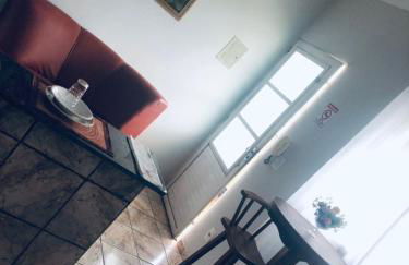 Flat do Bispo - Foto 33