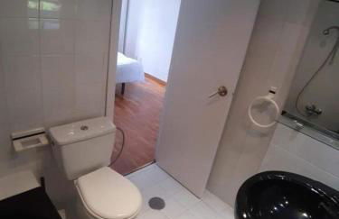 Plaza PUERTA NUEVA - Foto 22