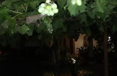 Verde & Mare - Photo 27