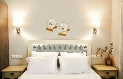 Romilia Guesthouse - Foto 43