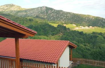 El Mirador de Bodes - Photo 29