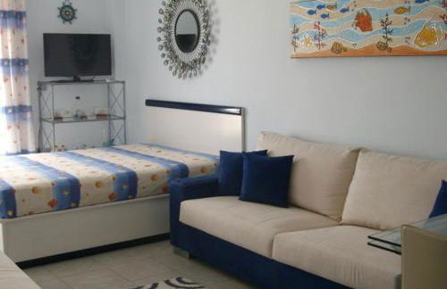 Rudi Studios - Foto 40