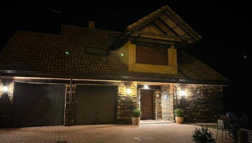 SAN BENITO LA CASA DE MIS ABUELOS - Foto 5