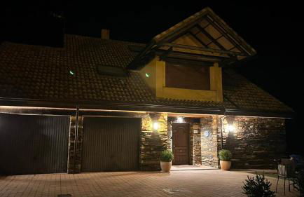 SAN BENITO LA CASA DE MIS ABUELOS - Foto 5