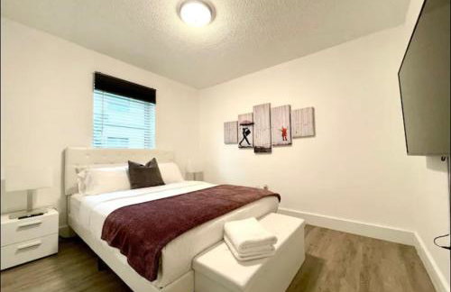 Miami International Airport 2 - Photo 40