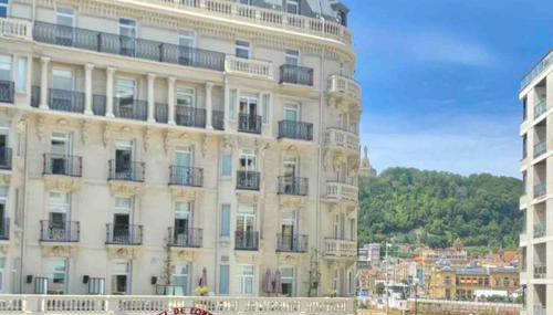 NEW Gorgeous Central Apartment - Beachfront - 3 BD - Foto 5