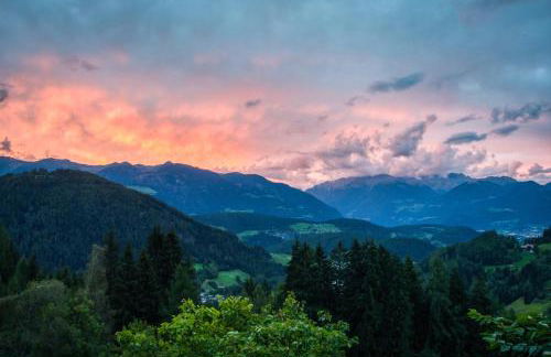 Natur Apartments Riesen - Photo 30