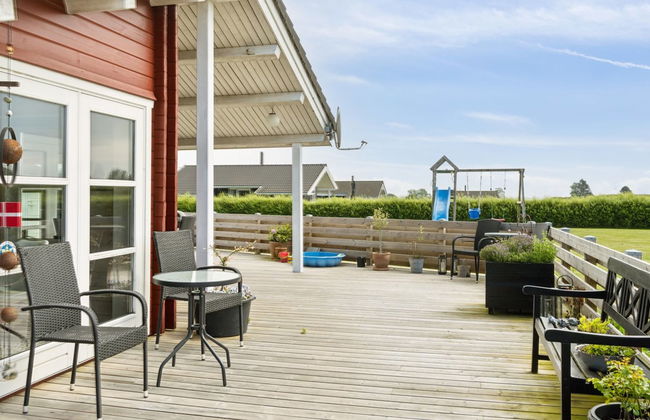 "Anneli" - 600m from the sea - Foto 12