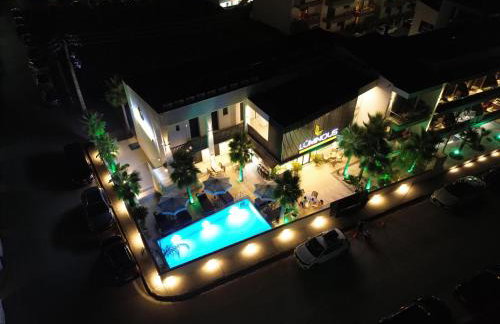 Luminous luxury living - Foto 55