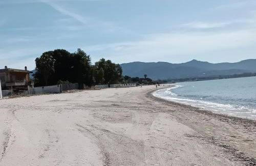 Casa Vacanze Eloise - Foto 14