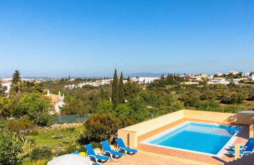 Villa Miranda by Villa Plus - Foto 22