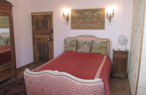 Rue des Douves - Foto 16