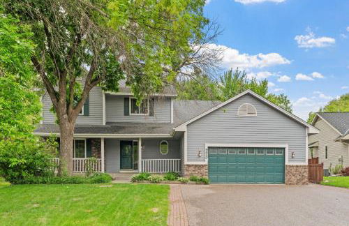 Ultimate Family Fun Escape - Foto 1