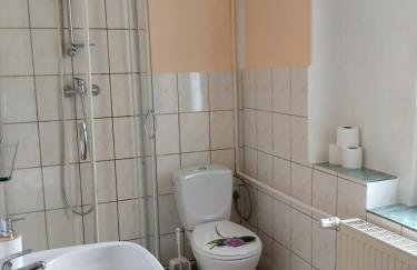 Zacisze Sokolec - Foto 6