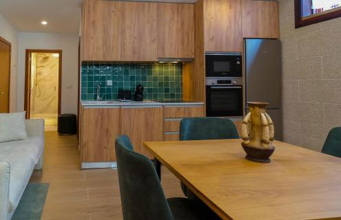 Villa Maria Caetana - Foto 17