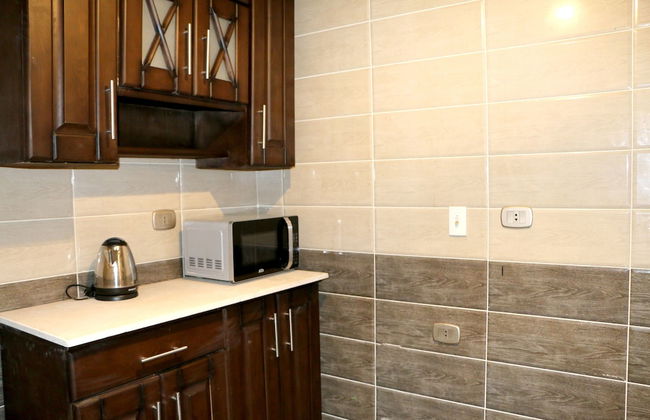 Red Flower in Palm City Compound 1 Hour to the sea - Foto 8