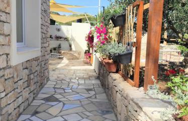 HOLIDAY HOME ZLOPOJE - Photo 10