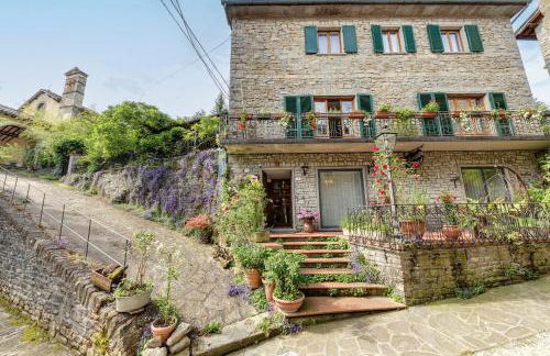 Villa Barbara in Palazzuolo sul Senio - Foto 6