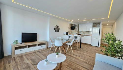 Paradise Beach - Foto 5