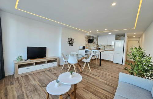 Paradise Beach - Foto 5