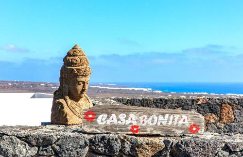 Luxus Villa mit 5 Schlafzimmern, Heated Pool, PS4, Fitnessraum - Foto 60