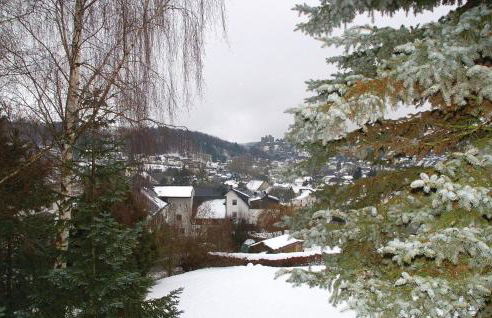 Gorgeous Apartment In Schönecken - Foto 12