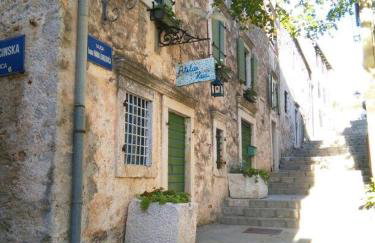 Holiday House Rose - Foto 16