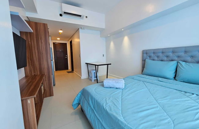 38 Park Avenue Condominiums - Photo 27