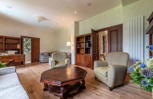 Villa Gina Umbria Luxury Retreat - Foto 30