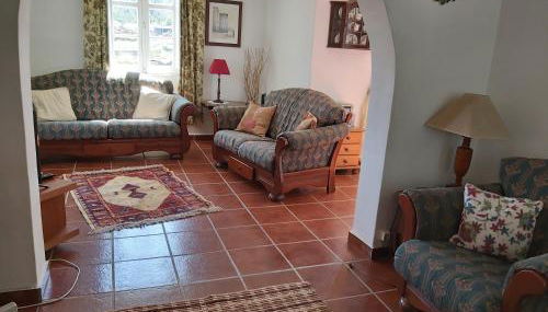 Santa Clara - Photo 2