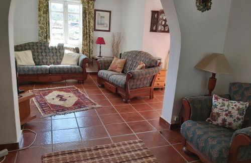 Santa Clara - Photo 2