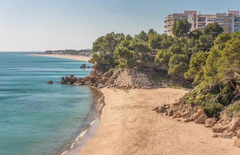 Gorgeous Home In Miami Playa With Wifi - Foto 19