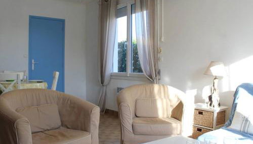 Maison 3 pièces avec jardin près du Phare de Chassiron - FR-1-246A-49 - Foto 5