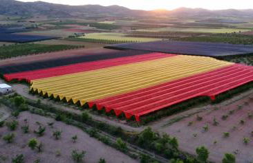 Casa Rural Apartamentos Sol ideal para familias . - Photo 11