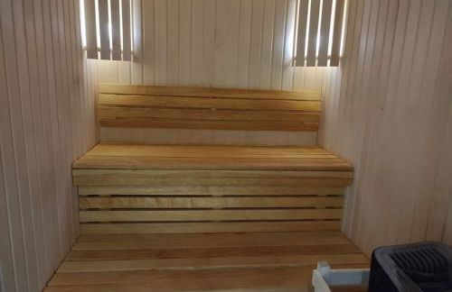 Appt Le Grand Tetras F14 - 4 pers - Photo 22