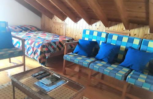 Casa da Matilde - Photo 35