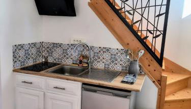 Maison de campagne, Gîte rouge - Photo 4