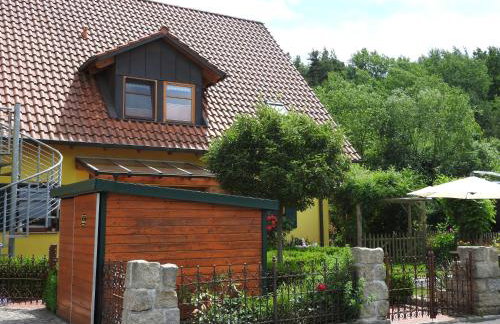 Sweet Home Suite - Foto 35