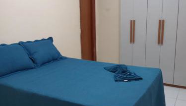 Casa a 200 METROS do Shopping Rio Poty - Foto 4