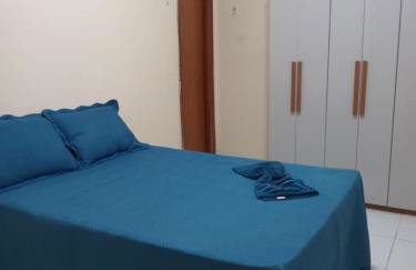 Casa a 200 METROS do Shopping Rio Poty - Foto 4