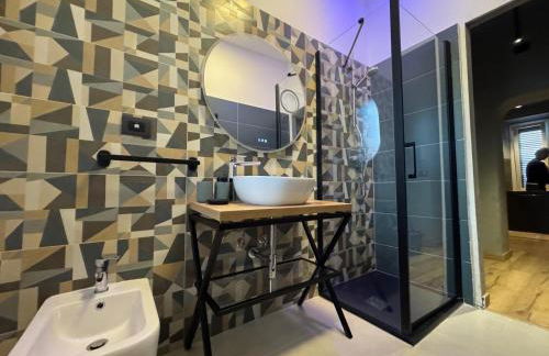 Toscasuite - Photo 22