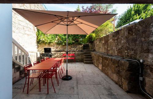 Bonfim 241 Family House - Foto 40