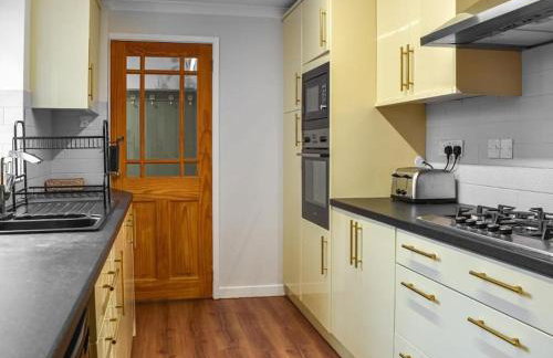 Brunswick Townhouse - Foto 19