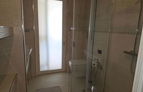 The Dreams Palace - Foto 37